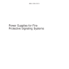 UL 1481 PDF UL 1481 PDF